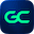 GameChanger logo