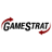 GameStrat logo