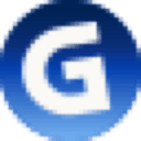 Gamma AI logo