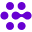 Gamma Horizon logo