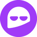 Gankster logo