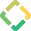 Gantter logo