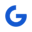 Ganttic logo