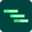 GanttPRO logo