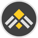 GanttProject logo
