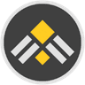 GanttProject logo