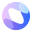 Ganymede logo