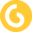Gapminder Tools logo