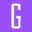 Gappify logo