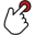 GarageHive logo