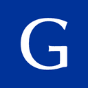 Garoon logo
