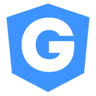 Gatefy logo