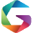 Gatekeeper logo
