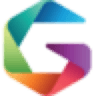 Gatekeeper logo