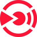 Gatewatcher logo