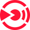 Gatewatcher logo