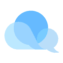 Gather Funeral logo