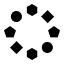 Gatheround logo