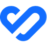 GatherContent logo
