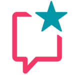GatherUp logo