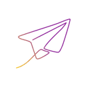 Gatsby Loyalty logo