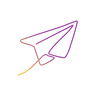 Gatsby Loyalty logo