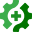 Gatus logo