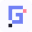 Gauntlet AI logo