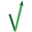 Gaviti logo