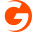Gcore AI logo