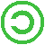 GDB logo