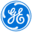 GE Predix logo