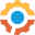 Gearset logo