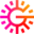 Gebeya logo