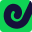 Geckoboard logo