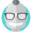Geekbot logo