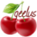 Geelus logo