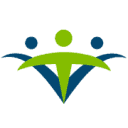 GEHRIMED logo