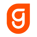 Geidea logo