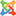 GEM-CAR logo