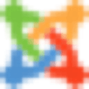 GEM-CAR logo