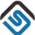 GemFind logo
