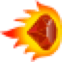 Gemfury logo