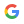 Gemma by Google logo