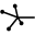 Gencove logo