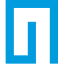 Genea Visitor logo