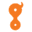 Geneious logo