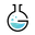 Genemod logo