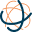 Generix WMS logo