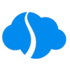 Genesis Chiropractic logo